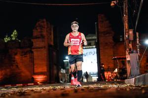 BIB: 
                            <button type="button" onclick="openModal(27896884)" class="btn btn-primary btn-sm float-right btn-popup" data-toggle="modal" data-target=".modal-high-quality">
                        <i class="fas fa-shopping-cart"></i> Add to Cart
                    </button>
                                            <button type="button" onclick="isThisMe(27896884, true)" class="btn btn-success btn-sm float-right btn-popup btn-isme hidden" data-toggle="tooltip" data-placement="bottom" title="นี่คือรูปของคุณใช่ไหม คลิกที่นี่เพื่อเอาเข้าอัลบั้ม">
                        <i class="fas fa-plus"></i> Add to album
                    </button>
                    <button type="button" onclick="isThisMe(27896884, false)" class="btn btn-warning btn-sm float-right btn-popup btn-isnotme hidden">
                        <i class="fas fa-ban"></i> Remove from album
                    </button>